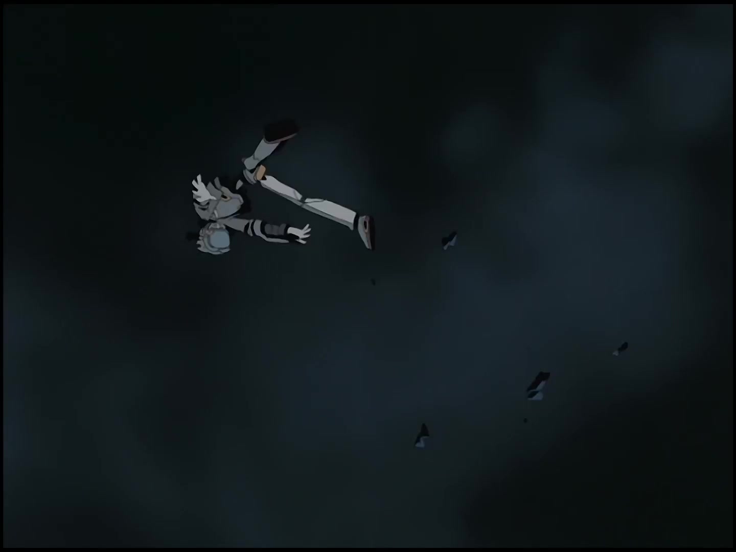 [Tsukyio Editing Resources] FLCL (Episode 2) Raw Clips (303) (tsukyio.com).mp4